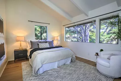 1035 Miramonte Drive #8, Santa Barbara, CA 93109 - Photo 11
