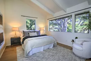 1035 Miramonte Dr, Santa Barbara, CA 93109 - Photo 11