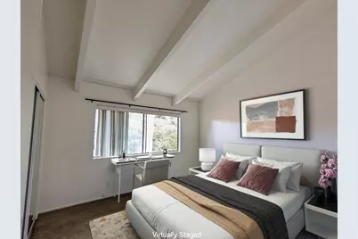 1035 Miramonte Drive #8, Santa Barbara, CA 93109 - Photo 9