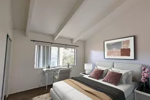 1035 Miramonte Dr, Santa Barbara, CA 93109 - Photo 9