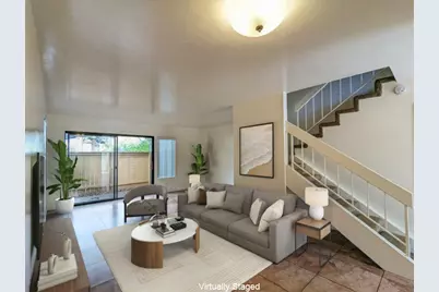 1035 Miramonte Drive #8, Santa Barbara, CA 93109 - Photo 1