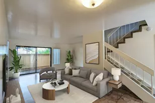 1035 Miramonte Dr, Santa Barbara, CA 93109 - Photo 1
