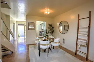 1035 Miramonte Dr, Santa Barbara, CA 93109 - Photo 9
