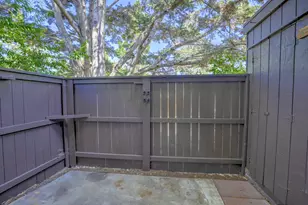 1035 Miramonte Dr, Santa Barbara, CA 93109 - Photo 27