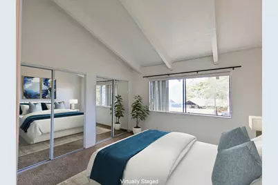 1035 Miramonte Drive #8, Santa Barbara, CA 93109 - Photo 7