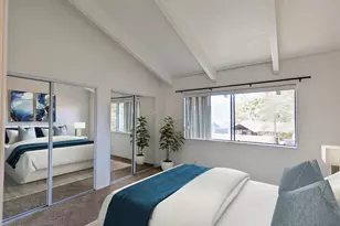 1035 Miramonte Dr, Santa Barbara, CA 93109 - Photo 7
