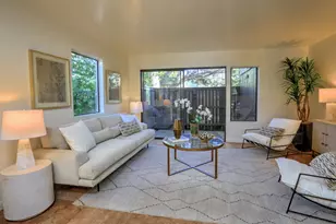 1035 Miramonte Dr, Santa Barbara, CA 93109 - Photo 1