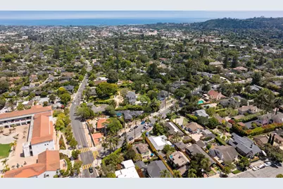 343 E Mission Street, Santa Barbara, CA 93101 - Photo 29