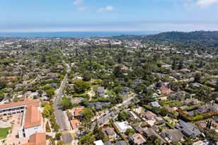 343 E Mission St, Santa Barbara, CA 93101 - Photo 29