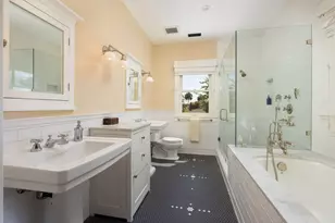 343 E Mission St, Santa Barbara, CA 93101 - Photo 15