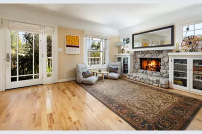 343 E Mission Street, Santa Barbara, CA 93101 - Photo 3