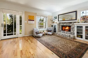343 E Mission St, Santa Barbara, CA 93101 - Photo 3