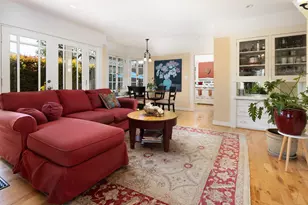 343 E Mission St, Santa Barbara, CA 93101 - Photo 5