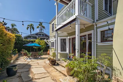 343 E Mission Street, Santa Barbara, CA 93101 - Photo 17