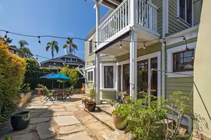 343 E Mission St, Santa Barbara, CA 93101 - Photo 17