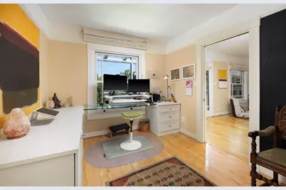 343 E Mission Street, Santa Barbara, CA 93101 - Photo 9