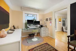 343 E Mission St, Santa Barbara, CA 93101 - Photo 9