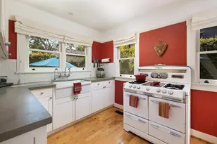 343 E Mission St, Santa Barbara, CA 93101 - Photo 7