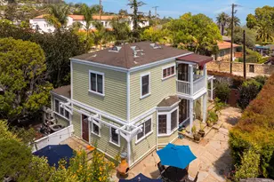 343 E Mission St, Santa Barbara, CA 93101 - Photo 25