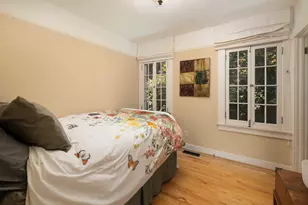 343 E Mission St, Santa Barbara, CA 93101 - Photo 11