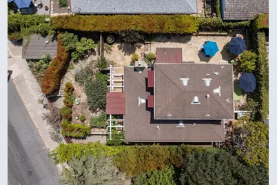 343 E Mission Street, Santa Barbara, CA 93101 - Photo 27