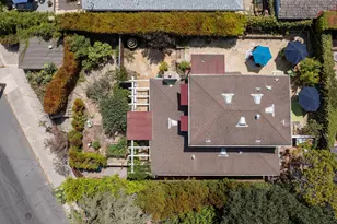 343 E Mission St, Santa Barbara, CA 93101 - Photo 27