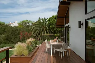 4055 Naranjo Dr, Santa Barbara, CA 93110 - Photo 39