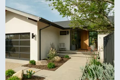 4055 Naranjo Drive, Santa Barbara, CA 93110 - Photo 3