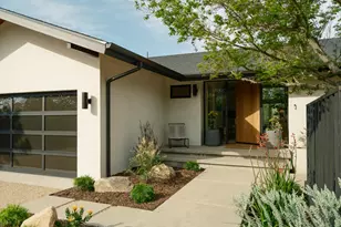 4055 Naranjo Dr, Santa Barbara, CA 93110 - Photo 3