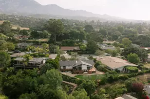 4055 Naranjo Dr, Santa Barbara, CA 93110 - Photo 43