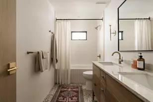 4055 Naranjo Dr, Santa Barbara, CA 93110 - Photo 33