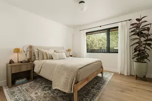 4055 Naranjo Dr, Santa Barbara, CA 93110 - Photo 31