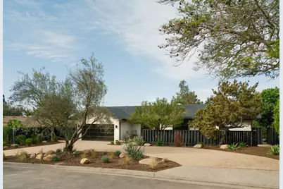 4055 Naranjo Drive, Santa Barbara, CA 93110 - Photo 3