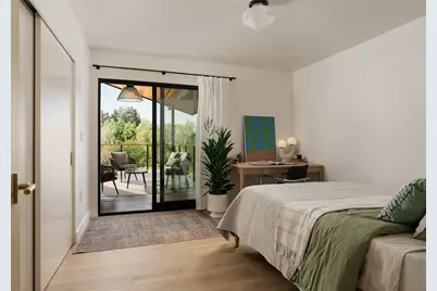 4055 Naranjo Drive, Santa Barbara, CA 93110 - Photo 29