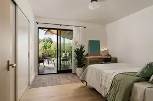 4055 Naranjo Dr, Santa Barbara, CA 93110 - Photo 29