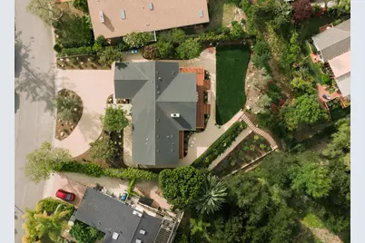 4055 Naranjo Drive, Santa Barbara, CA 93110 - Photo 39