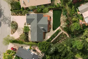 4055 Naranjo Dr, Santa Barbara, CA 93110 - Photo 39