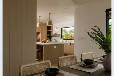 4055 Naranjo Drive, Santa Barbara, CA 93110 - Photo 9