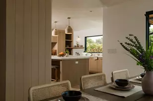 4055 Naranjo Dr, Santa Barbara, CA 93110 - Photo 9
