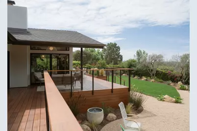 4055 Naranjo Drive, Santa Barbara, CA 93110 - Photo 37