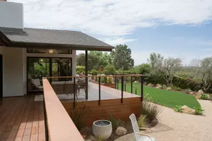 4055 Naranjo Dr, Santa Barbara, CA 93110 - Photo 37
