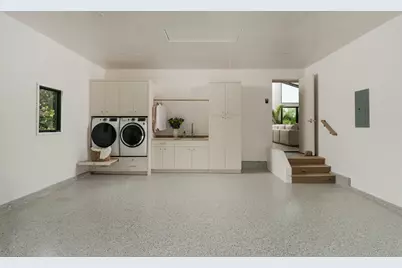 4055 Naranjo Drive, Santa Barbara, CA 93110 - Photo 33