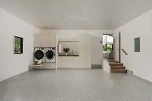 4055 Naranjo Dr, Santa Barbara, CA 93110 - Photo 33