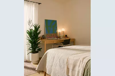 4055 Naranjo Drive, Santa Barbara, CA 93110 - Photo 29