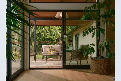 4055 Naranjo Drive, Santa Barbara, CA 93110 - Photo 19