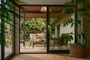 4055 Naranjo Dr, Santa Barbara, CA 93110 - Photo 19