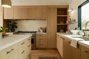 4055 Naranjo Dr, Santa Barbara, CA 93110 - Photo 11
