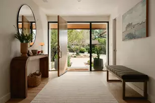 4055 Naranjo Dr, Santa Barbara, CA 93110 - Photo 5