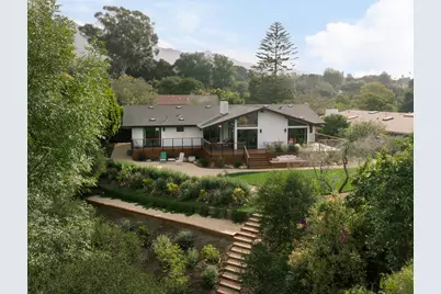 4055 Naranjo Drive, Santa Barbara, CA 93110 - Photo 45