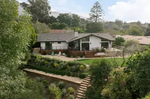 4055 Naranjo Dr, Santa Barbara, CA 93110 - Photo 45